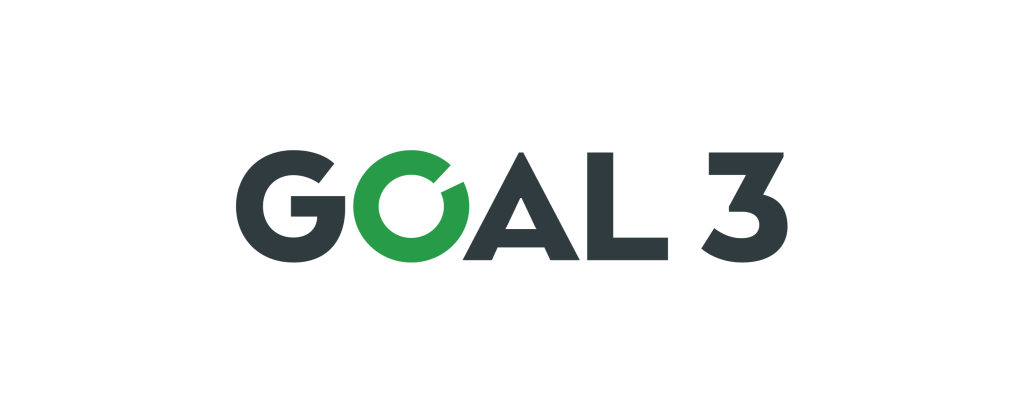 GOAL 3_45.png
